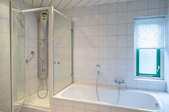 Photo 30 of de Breide 8