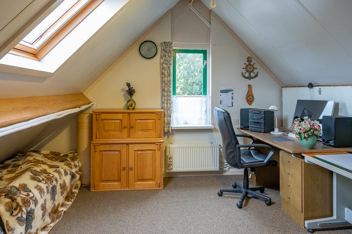 Photo 33 of de Breide 8