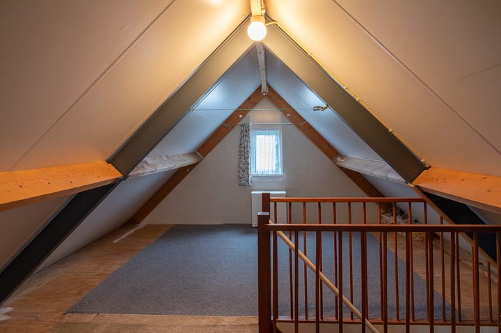 Photo 34 of de Breide 8