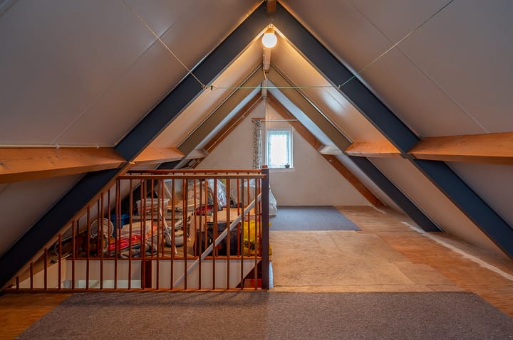 Photo 35 of de Breide 8