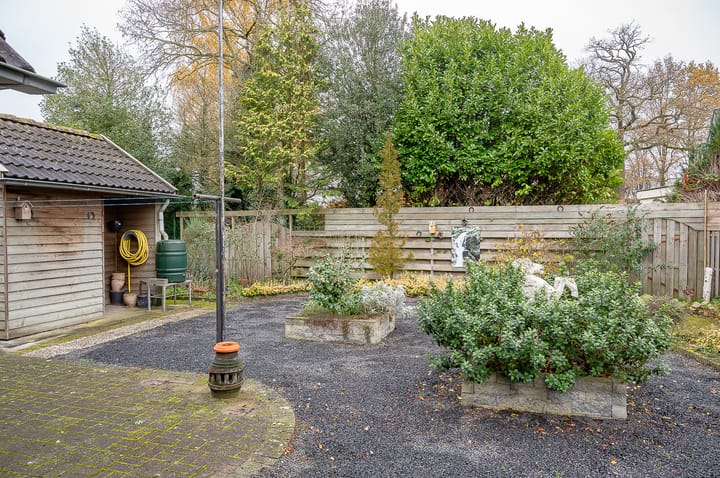 Photo 41 of de Breide 8