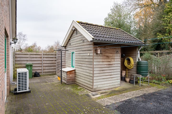 Photo 44 of de Breide 8