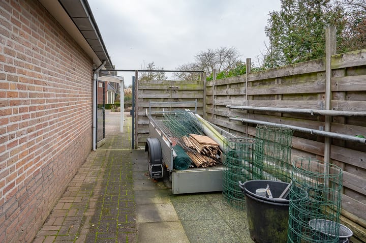 Photo 45 of de Breide 8