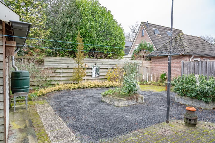 Photo 42 of de Breide 8