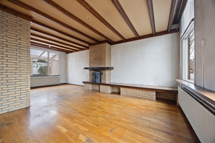 Foto 2 van De Akker 74