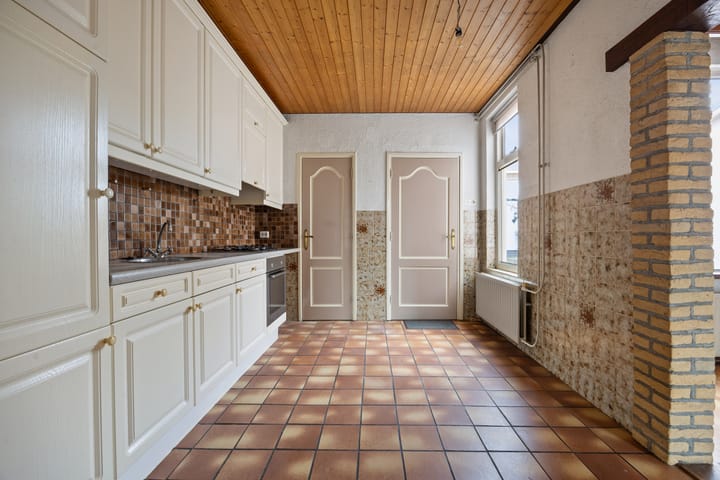 Foto 3 van De Akker 74