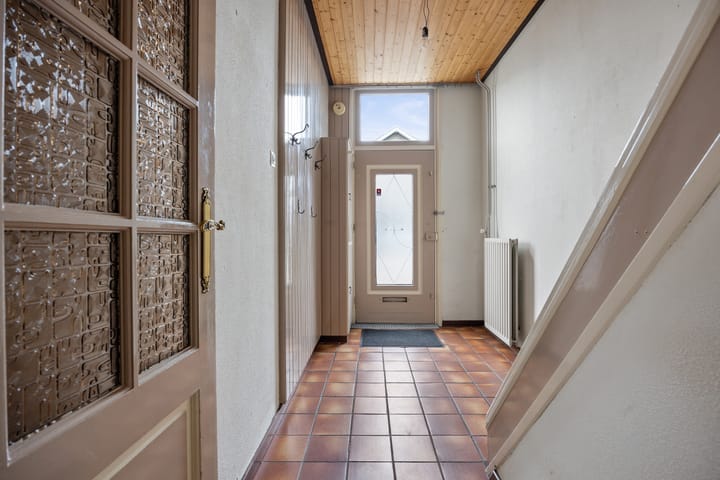 Foto 6 van De Akker 74