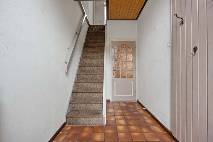 Foto 7 van De Akker 74