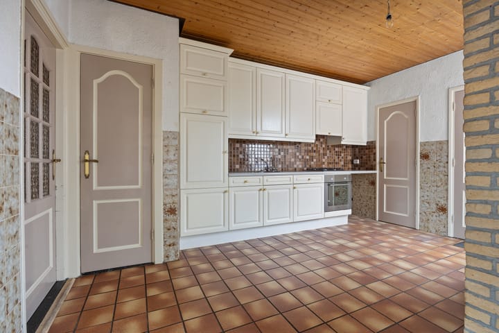 Foto 8 van De Akker 74