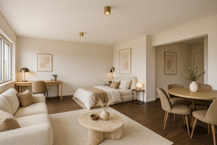 Foto 44 van Groenhoven 834