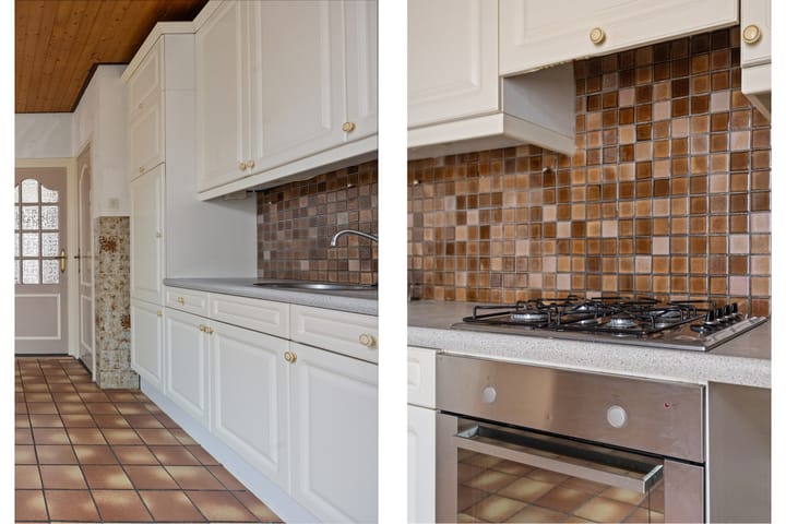 Foto 9 van De Akker 74