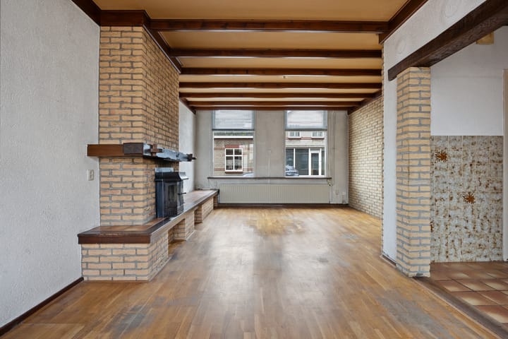 Foto 10 van De Akker 74