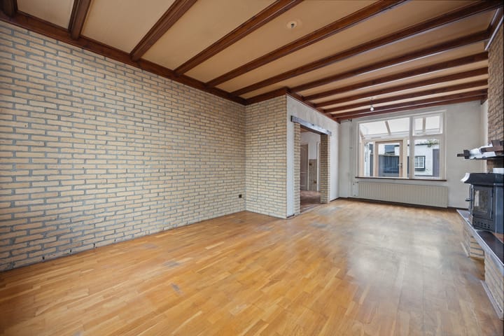 Foto 12 van De Akker 74