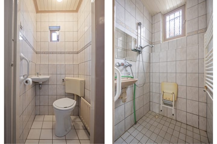 Foto 15 van De Akker 74