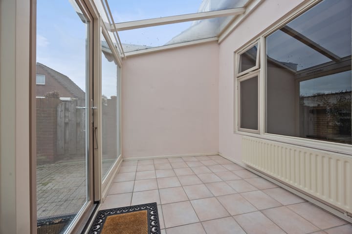 Foto 16 van De Akker 74