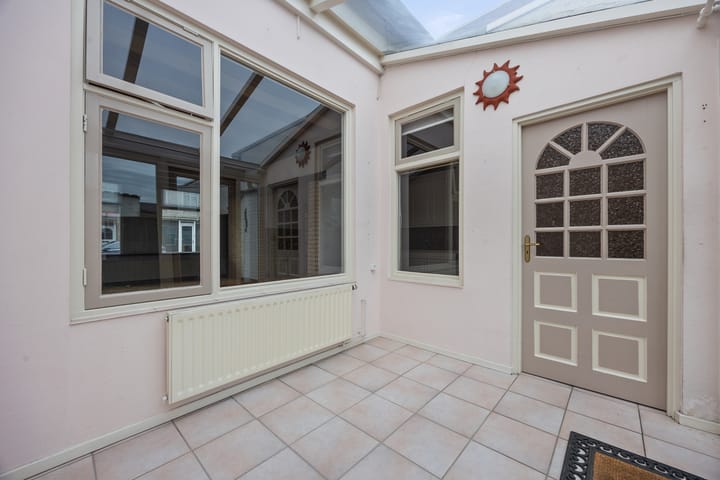 Foto 17 van De Akker 74