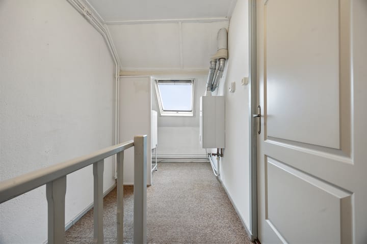 Foto 19 van De Akker 74