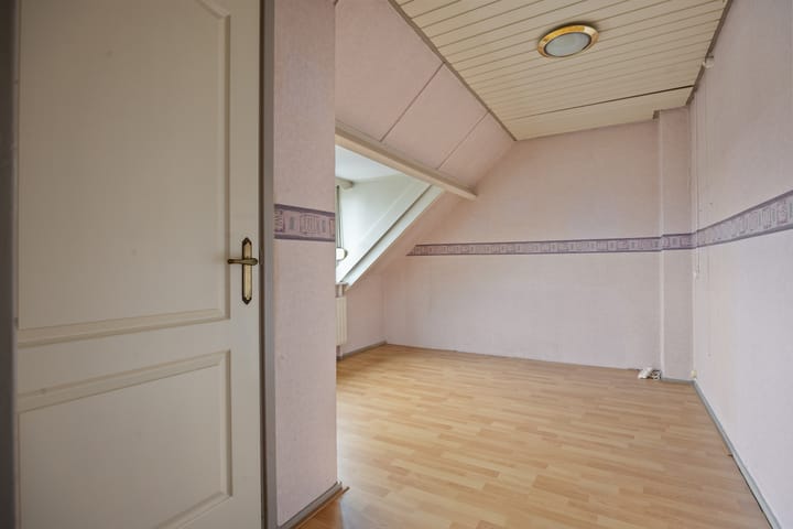 Foto 20 van De Akker 74