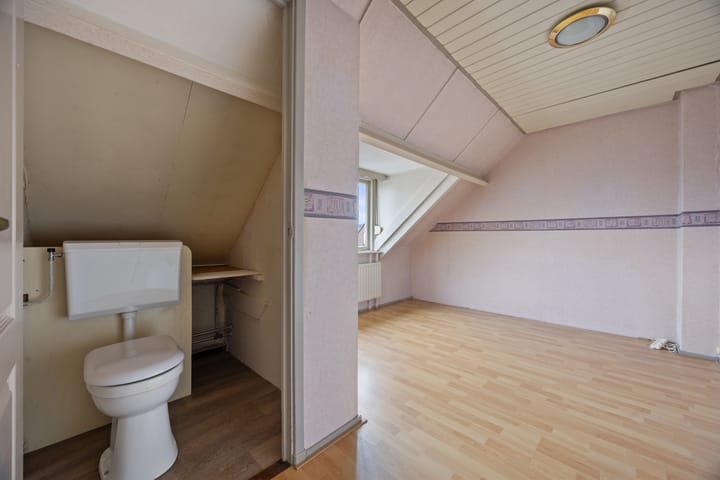 Foto 21 van De Akker 74