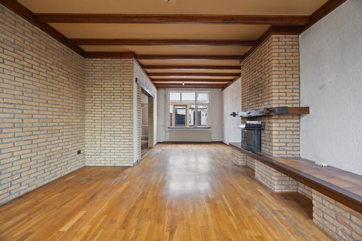 Foto 13 van De Akker 74