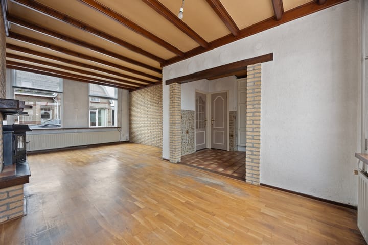 Foto 11 van De Akker 74