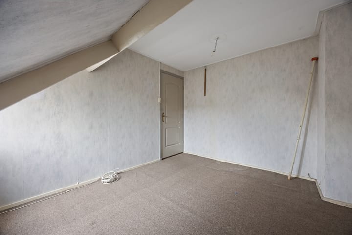 Foto 24 van De Akker 74