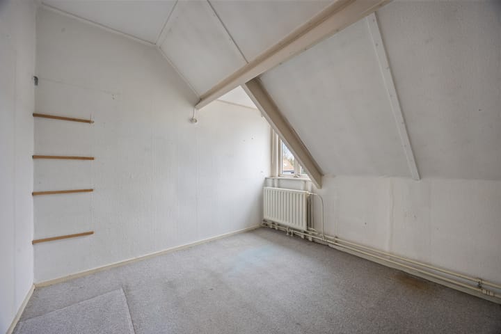 Foto 26 van De Akker 74