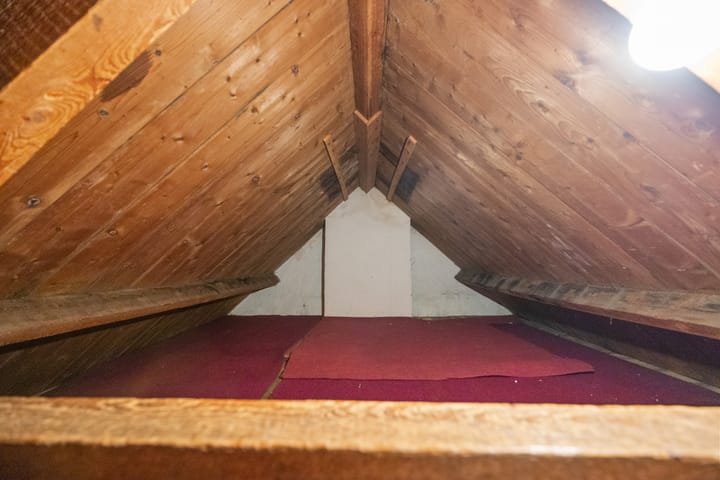 Foto 27 van De Akker 74