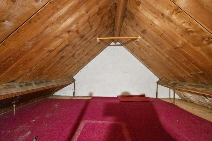 Foto 28 van De Akker 74