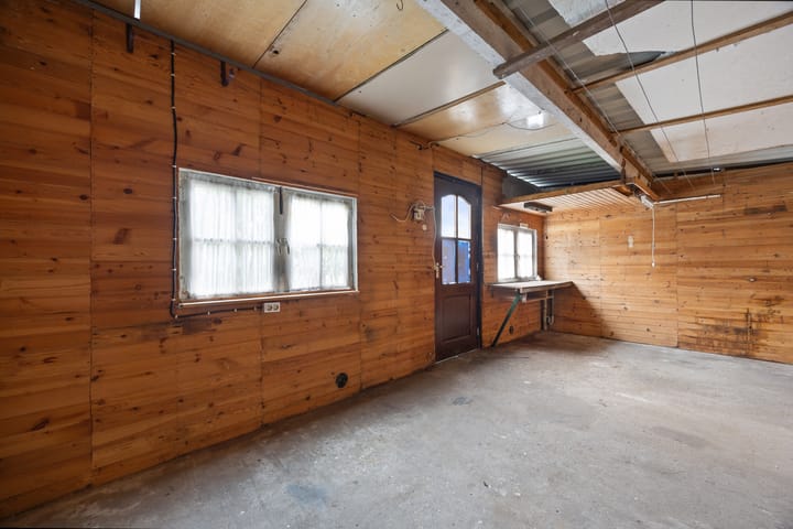 Foto 32 van De Akker 74