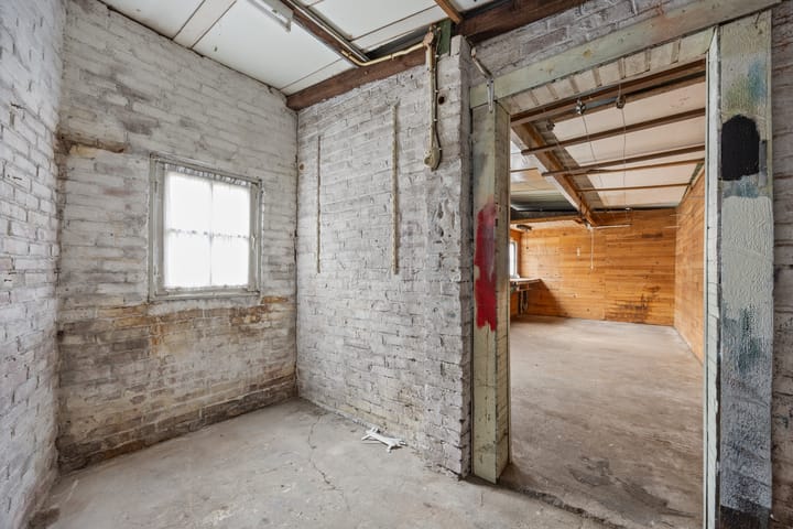 Foto 34 van De Akker 74