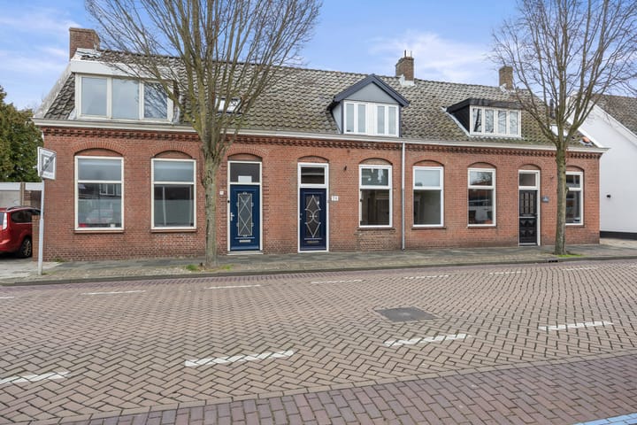 Foto 35 van De Akker 74