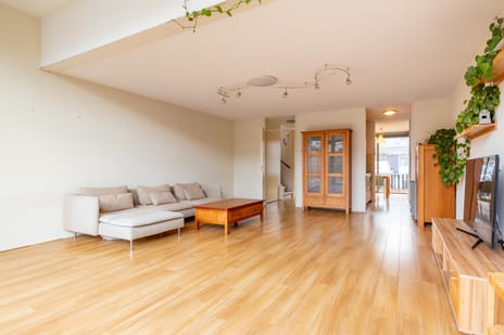 Raoul Dufystraat 7 secondary image