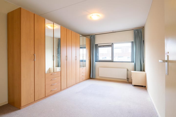 Foto 15 van Raoul Dufystraat 7