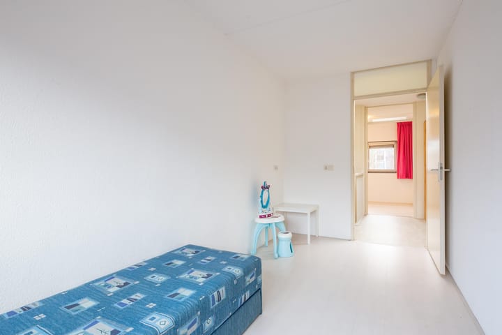 Foto 20 van Raoul Dufystraat 7