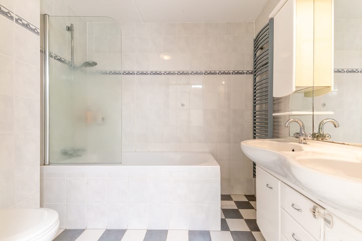 Foto 21 van Raoul Dufystraat 7