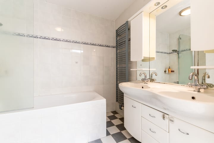 Foto 22 van Raoul Dufystraat 7