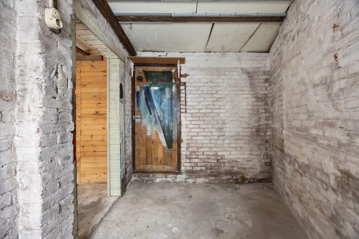 Foto 33 van De Akker 74