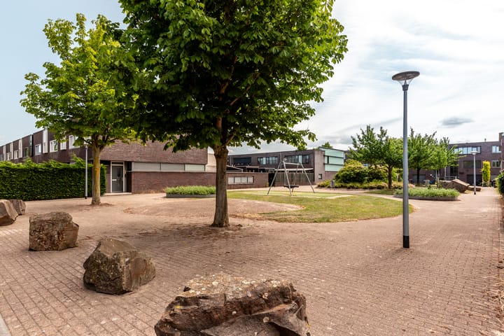 Foto 29 van Raoul Dufystraat 7