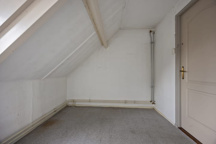 Foto 25 van De Akker 74