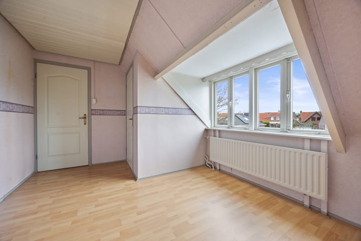 Foto 22 van De Akker 74