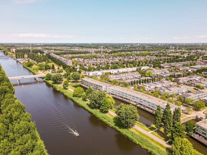 Foto 37 van Raoul Dufystraat 7