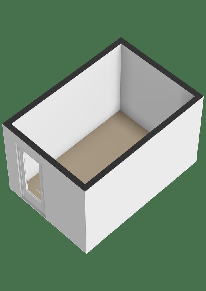 Foto 43 van Raoul Dufystraat 7