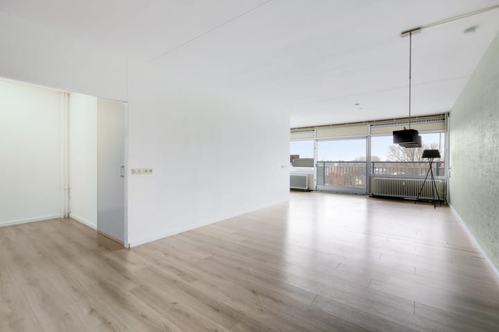 Photo 2 of Aalscholversingel 274