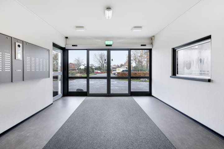 Photo 8 of Aalscholversingel 274