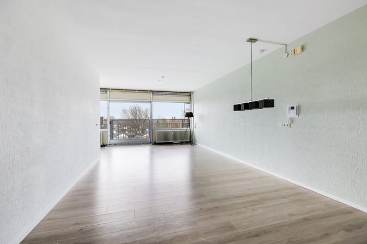 Photo 11 of Aalscholversingel 274