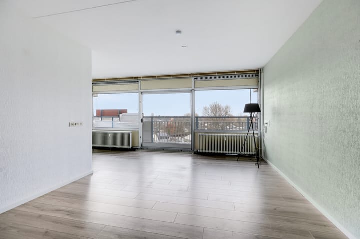 Photo 12 of Aalscholversingel 274