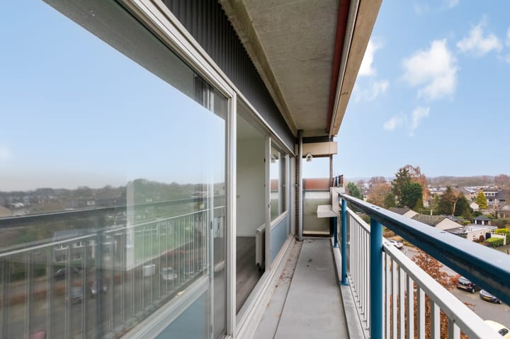 Photo 14 of Aalscholversingel 274