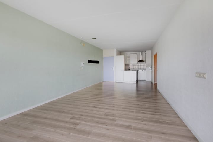 Photo 16 of Aalscholversingel 274