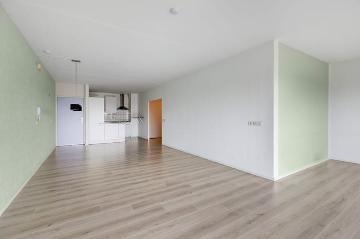 Photo 17 of Aalscholversingel 274